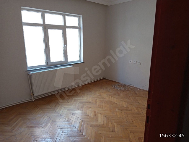 Akbilekte kiralık daire 3+1 - Görsel 16
