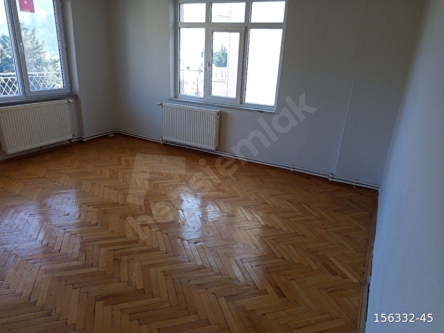 Akbilekte kiralık daire 3+1 - Görsel 20