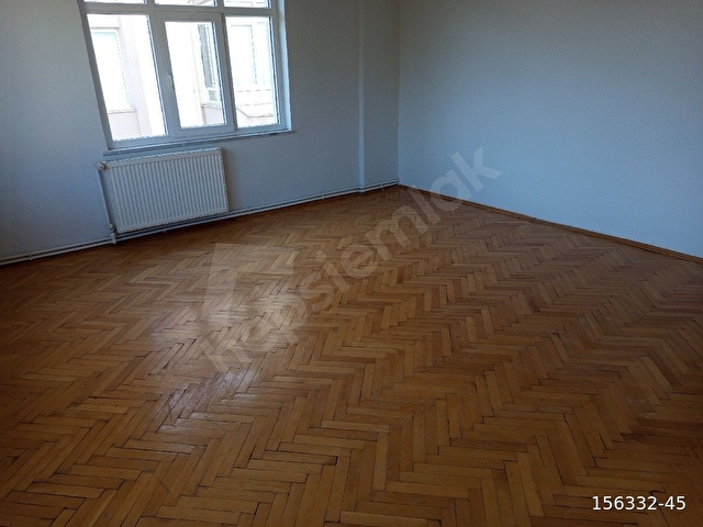 Akbilekte kiralık daire 3+1 - Görsel 22