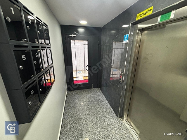 ŞİLE ÇAVUŞTA ARA KAT 2+1 KİRALIK DAİRE - Görsel 19