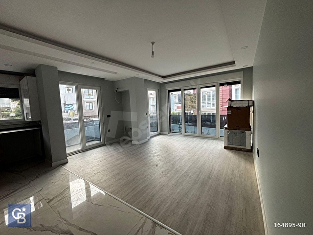 ŞİLE ÇAVUŞTA ARA KAT 2+1 KİRALIK DAİRE
