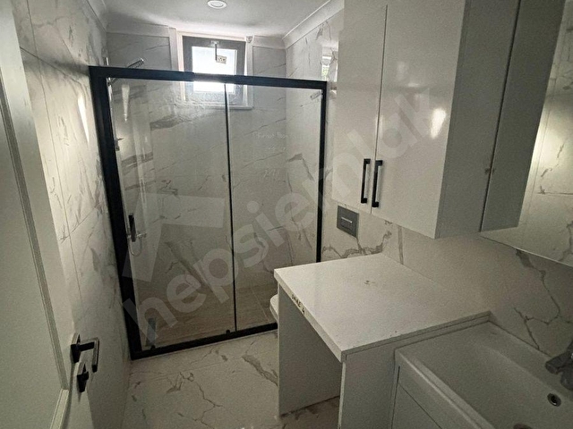 ŞİLE ÇAVUŞTA ARA KAT 2+1 KİRALIK DAİRE - Görsel 6