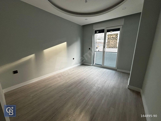 ŞİLE ÇAVUŞTA ARA KAT 2+1 KİRALIK DAİRE - Görsel 7