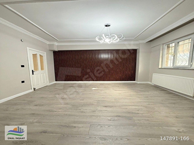 MARMARAPARK AVMYE YAKIN 30 BİN KİRA GARANTİLİ LÜKS SATILIK 3+1 - Görsel 11