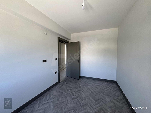 KALİA NUREM SUITESTE 2+1 DAİRE - Görsel 18