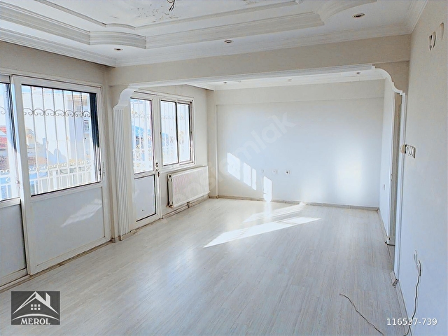 Bornova Atatürk Mah.nde Geniş ve Şık 2+1 Daire Kiralık - Görsel 25