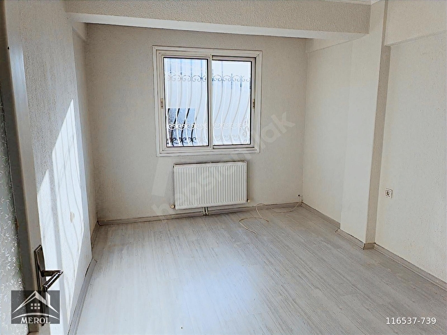 Bornova Atatürk Mah.nde Geniş ve Şık 2+1 Daire Kiralık - Görsel 9