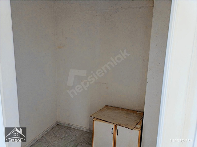 Bornova Atatürk Mah.nde Geniş ve Şık 2+1 Daire Kiralık - Görsel 12
