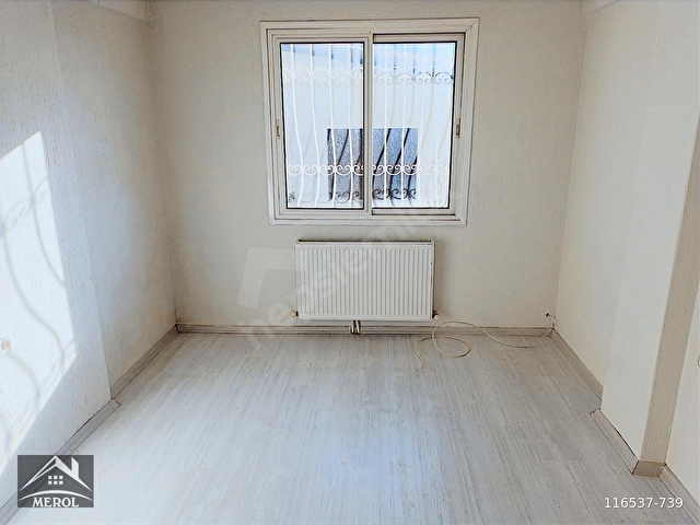 Bornova Atatürk Mah.nde Geniş ve Şık 2+1 Daire Kiralık - Görsel 13
