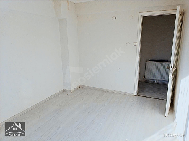 Bornova Atatürk Mah.nde Geniş ve Şık 2+1 Daire Kiralık - Görsel 28