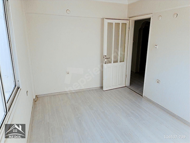 Bornova Atatürk Mah.nde Geniş ve Şık 2+1 Daire Kiralık - Görsel 29
