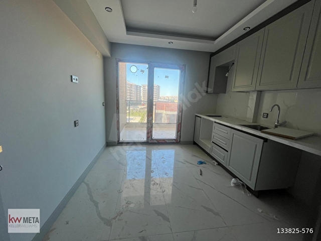 ÇANAKKALE ESENLER KARACAÖREN MEVKİ SATILIK 2+1 DAİRE - Görsel 6