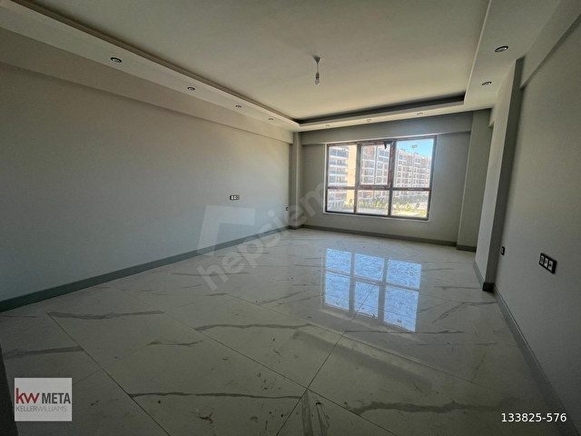 ÇANAKKALE ESENLER KARACAÖREN MEVKİ SATILIK 2+1 DAİRE - Görsel 2