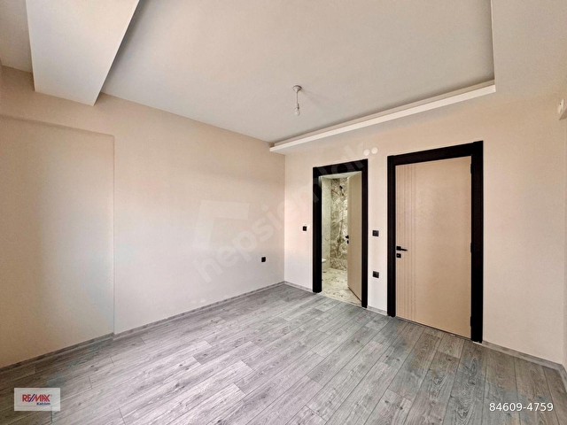 KAZIM KARABEKİRDE SATILIK GENİŞ 3+1 LÜX DAİRE - Görsel 28