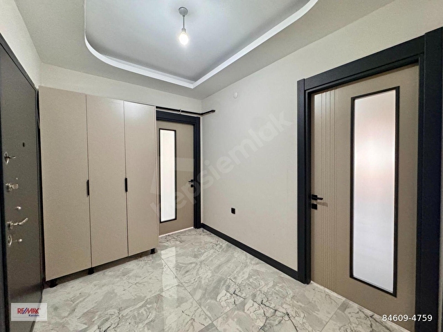KAZIM KARABEKİRDE SATILIK GENİŞ 3+1 LÜX DAİRE - Görsel 4