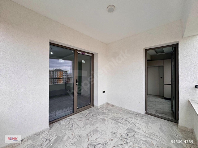 KAZIM KARABEKİRDE SATILIK GENİŞ 3+1 LÜX DAİRE - Görsel 15