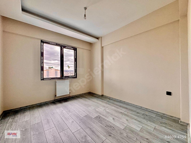 KAZIM KARABEKİRDE SATILIK GENİŞ 3+1 LÜX DAİRE - Görsel 30