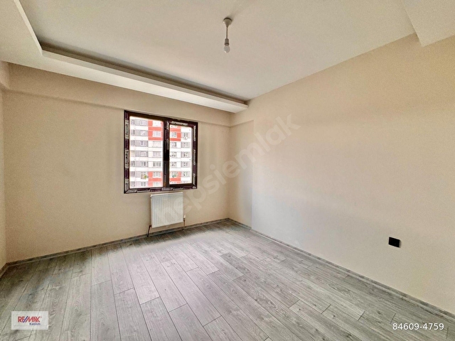 KAZIM KARABEKİRDE SATILIK GENİŞ 3+1 LÜX DAİRE - Görsel 26