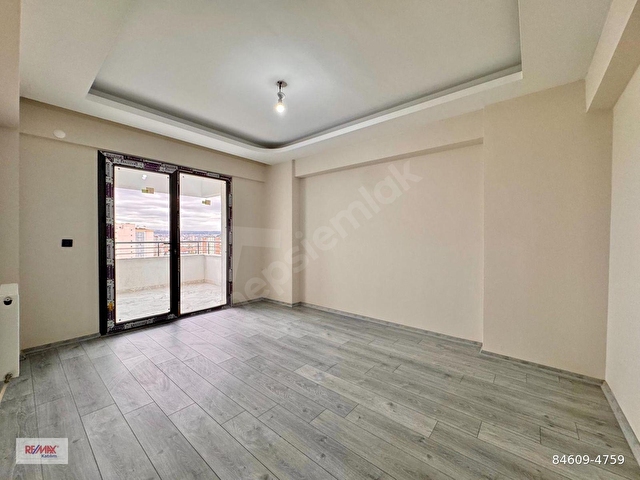 KAZIM KARABEKİRDE SATILIK GENİŞ 3+1 LÜX DAİRE - Görsel 16