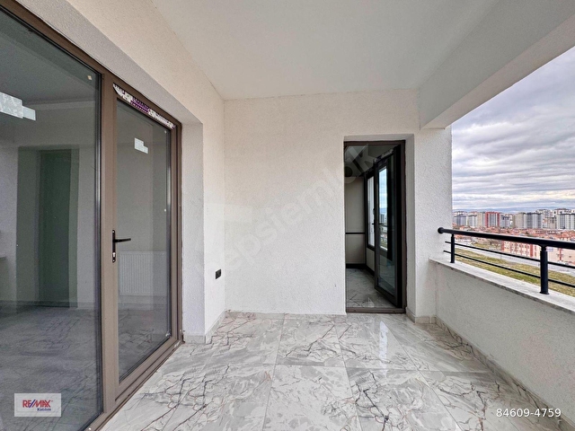 KAZIM KARABEKİRDE SATILIK GENİŞ 3+1 LÜX DAİRE - Görsel 14