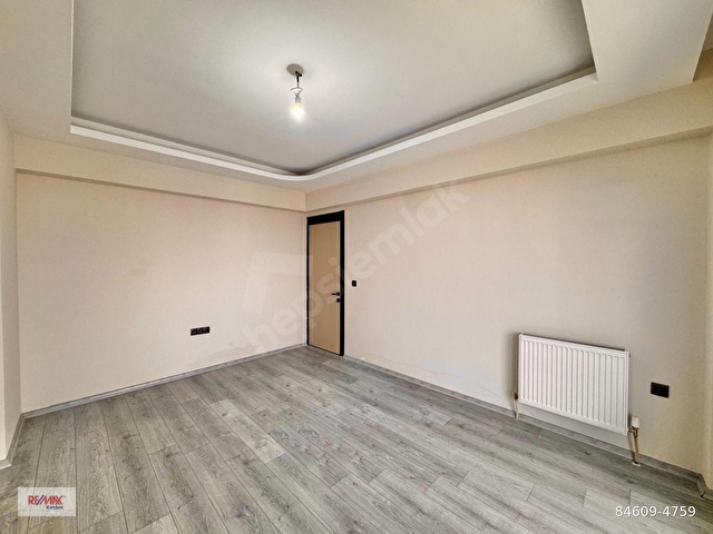 KAZIM KARABEKİRDE SATILIK GENİŞ 3+1 LÜX DAİRE - Görsel 22