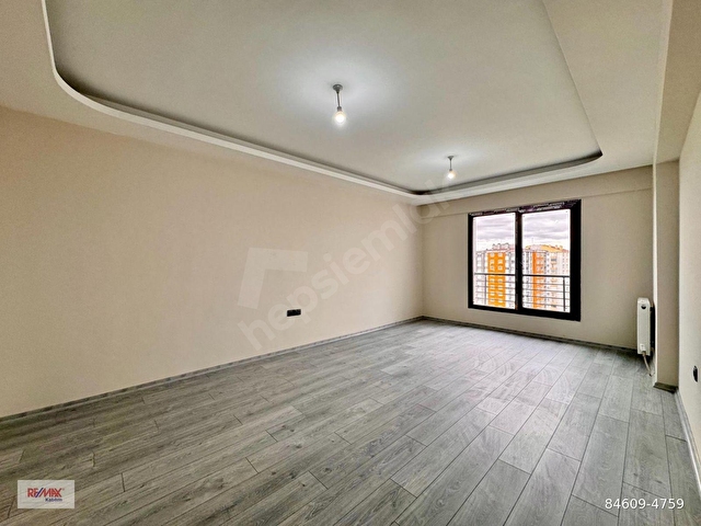 KAZIM KARABEKİRDE SATILIK GENİŞ 3+1 LÜX DAİRE - Görsel 7