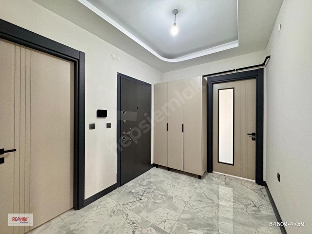 KAZIM KARABEKİRDE SATILIK GENİŞ 3+1 LÜX DAİRE - Görsel 3