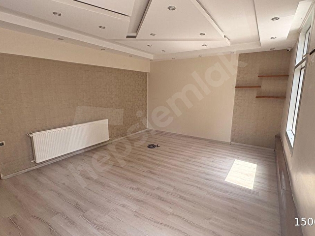 Kenan Evrende 2 Bağımsız Odalı Sekreteryalı Masrafsız Kiralık Ofis-Büro - Görsel 5