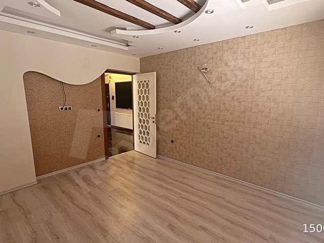 Kenan Evrende 2 Bağımsız Odalı Sekreteryalı Masrafsız Kiralık Ofis-Büro - Görsel 11