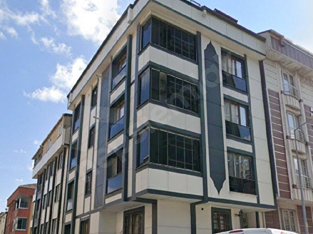 Bayrampaşa Kartaltepe Sahibinden Kiralık