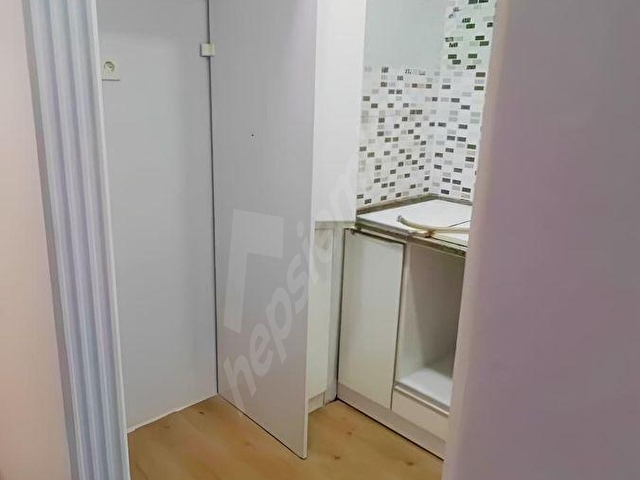 Konak Piri Reis Mahallesinde 3+1 Satılık Daire - Görsel 15