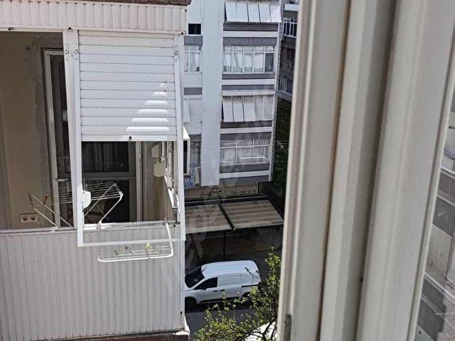 Konak Piri Reis Mahallesinde 3+1 Satılık Daire - Görsel 29