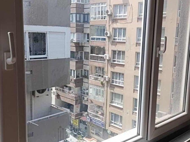 Konak Piri Reis Mahallesinde 3+1 Satılık Daire - Görsel 27