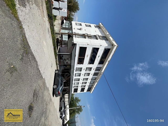 RUŞEN AYDIN GYDDEN KAYNAŞLI MERKEZDE 2+1 ASANSÖRLÜ DAİRE - Görsel 16
