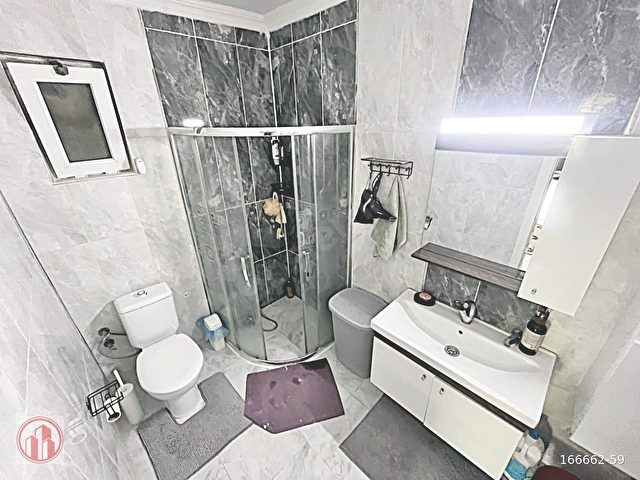 ETLİKTE CAD.ÜZERİ FULL YAPILI 3+1 1.KAT BAĞIMSIZ 125M2 FIRSAT ! - Görsel 30