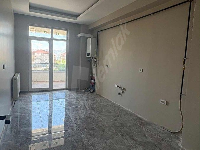TUNCAYGÜLDEN SATILIK SIFIR DAİRE | SÜPER LOKASYON - Görsel 13