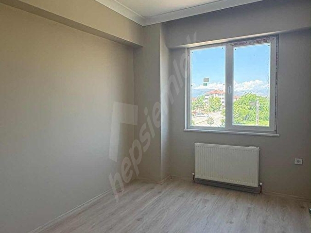 TUNCAYGÜLDEN SATILIK SIFIR DAİRE | SÜPER LOKASYON - Görsel 12