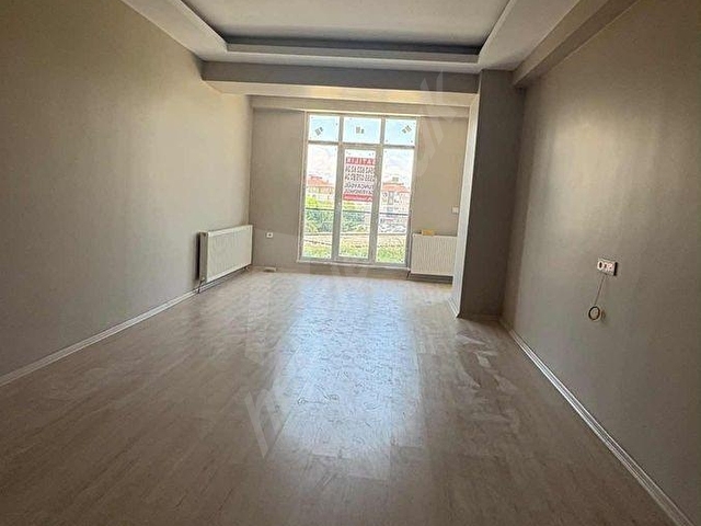 TUNCAYGÜLDEN SATILIK SIFIR DAİRE | SÜPER LOKASYON - Görsel 5