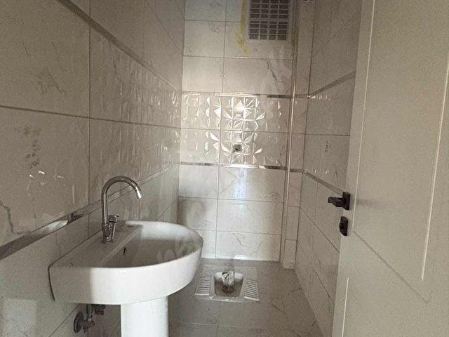TUNCAYGÜLDEN SATILIK SIFIR DAİRE | SÜPER LOKASYON - Görsel 7
