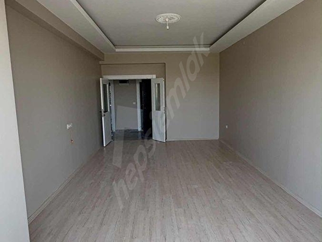 TUNCAYGÜLDEN SATILIK SIFIR DAİRE | SÜPER LOKASYON - Görsel 8