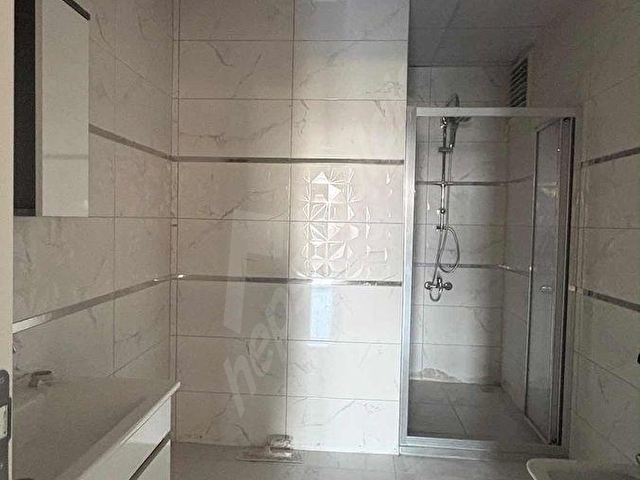TUNCAYGÜLDEN SATILIK SIFIR DAİRE | SÜPER LOKASYON - Görsel 10