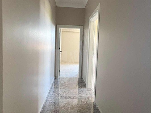 TUNCAYGÜLDEN SATILIK SIFIR DAİRE | SÜPER LOKASYON - Görsel 14