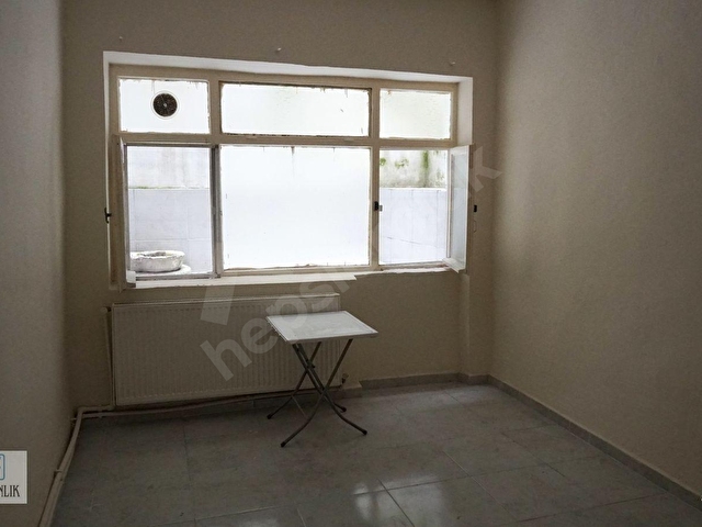 HEDEFTEN YÜKSEK GİRİŞ MEYDANA YAKIN DAİRE - Görsel 6