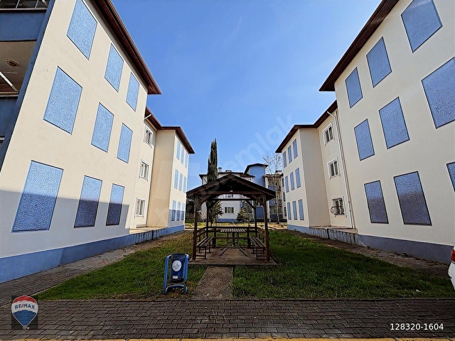 REMAX MAVİDEN KARTEPE KÖSEKÖYDE SATILIK SİTE İÇİ 3+1 DAİRE - Görsel 27