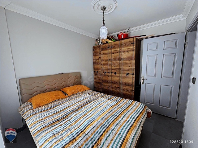 REMAX MAVİDEN KARTEPE KÖSEKÖYDE SATILIK SİTE İÇİ 3+1 DAİRE - Görsel 19