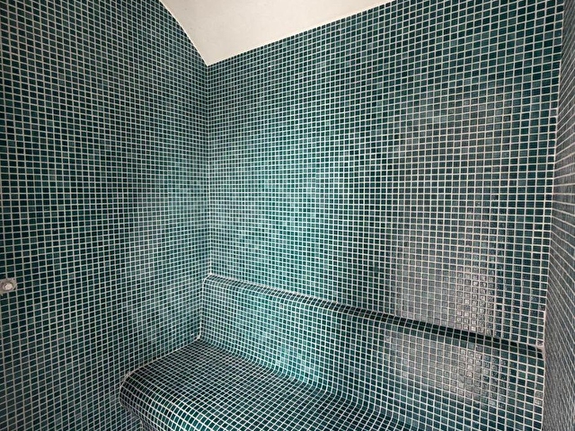 Alya Park Terasta Önü Açık Doğa Manzaralı 1+1 Kiralık ||ELIT|| - Görsel 22