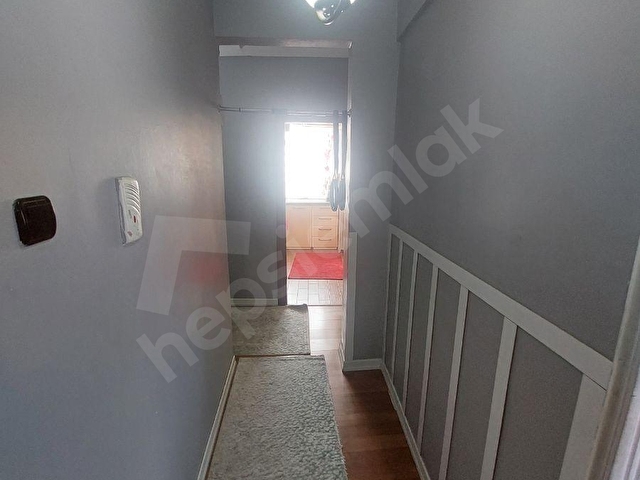 Valideatik kiralık 3+1 kombili daire 4.kat - Görsel 7