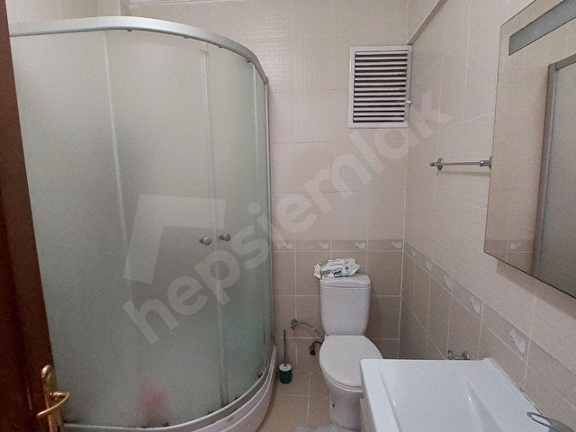 Valideatik kiralık 3+1 kombili daire 4.kat - Görsel 25