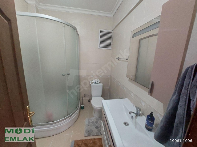 Valideatik kiralık 3+1 kombili daire 4.kat - Görsel 26