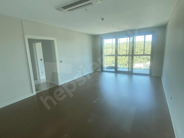 VADİSTANBUL PARK SATILIK 2+1 BOŞ GÜNCEL DAİRE - Görsel 7